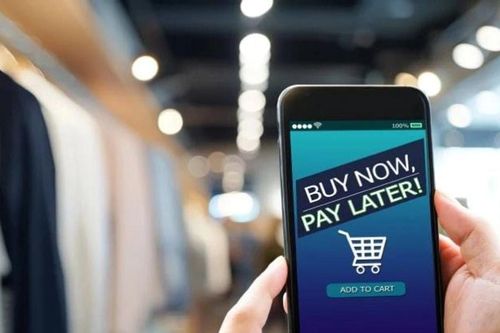 Malaysia siết chặt quản lý mô hình 'mua trước, trả sau'