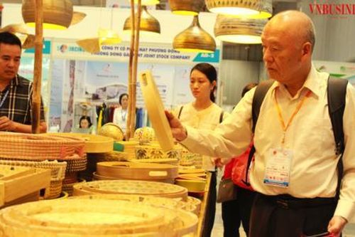 Doanh nghiệp Việt nên làm gì khi 'đem chuông đi đánh xứ người'?