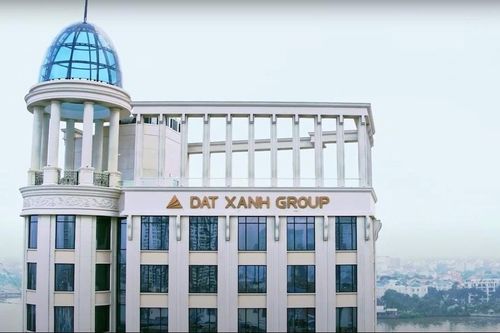 Doanh nghiệp sáng 9/7: Quỹ VEIL trở thành cổ đông lớn của Đất Xanh