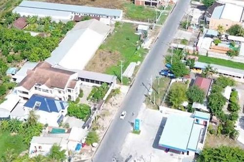 Nhiều sai phạm trong việc đấu giá 21 thửa đất ở phường Thanh Đức, tỉnh Vĩnh Long