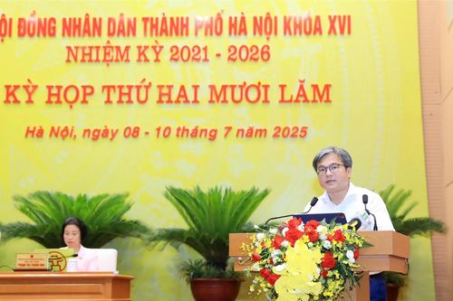 Hỗ trợ 10.500 hộ kinh doanh lớn chuyển đổi thành doanh nghiệp