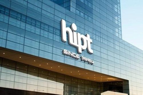 Tập đoàn HIPT (HIG) thông qua kế hoạch hủy tư cách công ty đại chúng, rút khỏi UPCoM