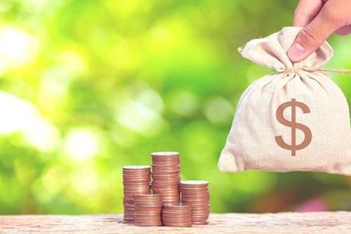Cấp thoát nước Cần Thơ (CTW) chốt quyền cổ tức năm 2024 với tỷ lệ kỷ lục 14%
