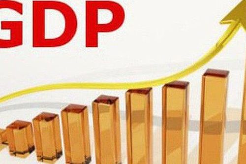 Giải pháp đột phá để đạt tăng trưởng hai con số giai đoạn 2026-2030