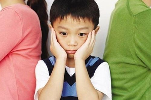 Đang mừng vì chồng cũ xin 'nối lại tình xưa', sau một đêm ở lại với anh, tôi trắng mặt chạy vội