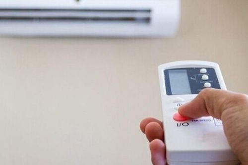 Bật điều hòa đừng chỉ chọn chế độ 'làm lạnh', làm đúng cách sẽ mát mẻ hơn, giảm ngay 30% tiền điện