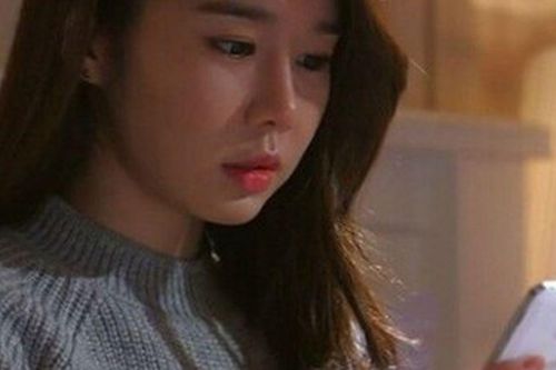 Chị chồng trách khéo chuyện mẹ chăm cháu, tôi nhắn một câu khiến chồng hiểu vợ, lên tiếng đầy tinh tế