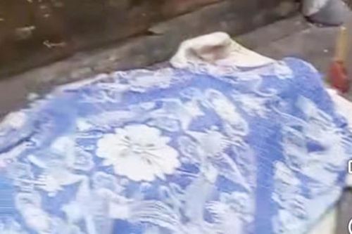 Đâm chết anh trai vì mâu thuẫn làm hỏng cây quạt điện