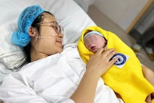 Mức sinh của các tỉnh thành thay đổi thế nào sau hợp nhất?