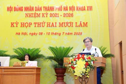 Hà Nội khởi công 4 cầu bắc qua sông Hồng dịp 2/9 và 10/10