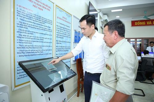 Xoáy vào bất cập, lại lộ... 'tim đen'!