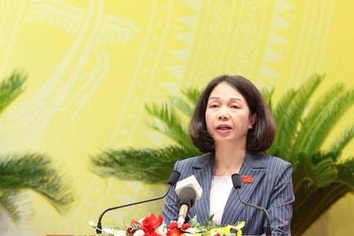 Hà Nội sẽ thí điểm tổ chức suất ăn sẵn cung cấp cho trường học, bệnh viện