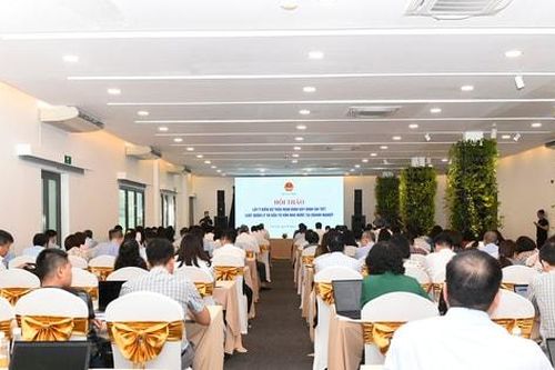 Khơi thông nguồn lực doanh nghiệp nhà nước