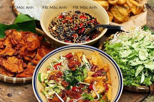 50+ món ngon dễ nấu khiến bạn chỉ muốn về nhà ăn cơm: Đơn giản mà nấu phát là hết veo!