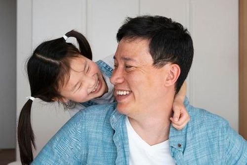 Trẻ có IQ cao thường nói những câu này trước 6 tuổi: Bạn đã từng nghe con nói chưa?