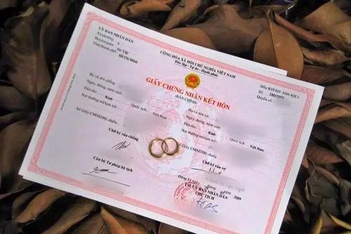 Tin vui cho những ai chuẩn bị kết hôn: Một 'đặc quyền' mới khiến ai cũng mừng rơn