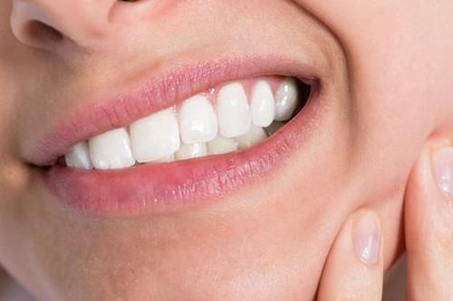 Các lựa chọn thuốc điều trị răng nhạy cảm