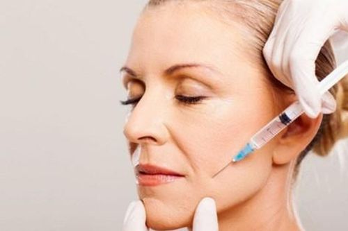 Tiêm botox có gây nghiện không và cách hiểu đúng để làm đẹp an toàn