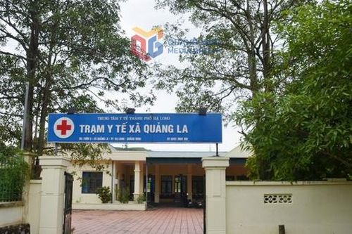 Ngành Y tế Quảng Ninh sắp xếp tổ chức bộ máy theo mô hình chính quyền 2 cấp