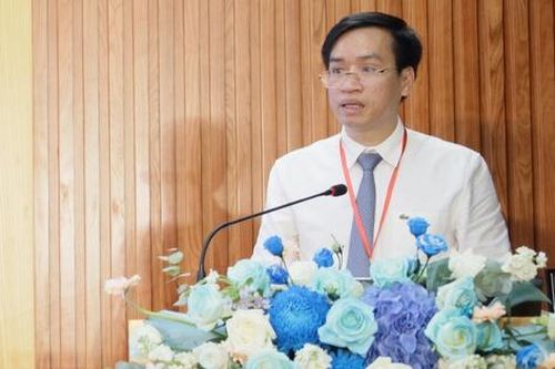 Phát triển chuyên ngành nội khoa nâng cao chất lượng điều trị cho người bệnh