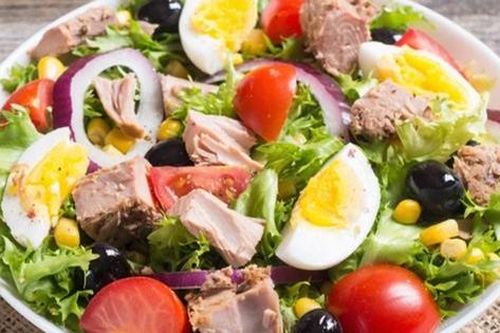 Một loại quả rất rẻ giúp làm đẹp da nếu dùng đúng cách