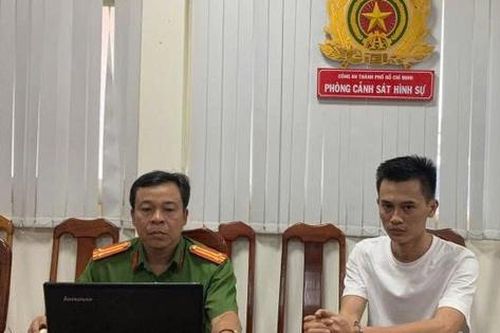 'Trùm siêu xe' Phan Công Khanh bị truy tố chiếm đoạt gần 33 tỷ đồng