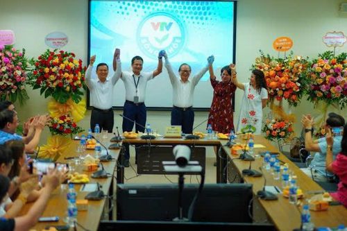 Nhiều bệnh nhân tai biến, diễn biến nặng do chữa theo 'bác sĩ Google'