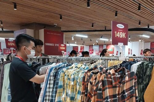 Lạm phát năm 2025 có thể ở mức 3,4-4,2%