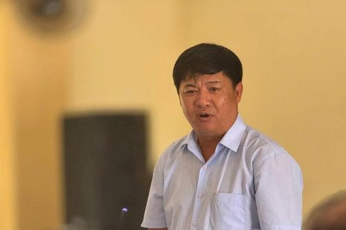 Chủ tịch TP Đà Nẵng chỉ đạo nóng vụ 'Vì sao dự án gần 500 tỷ đồng chậm triển khai?'