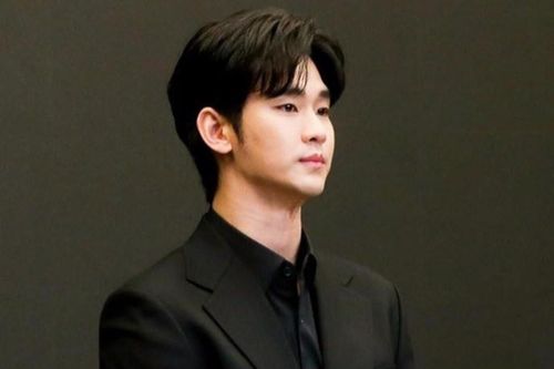 Kim Soo Hyun bán nhà 8 tỷ won