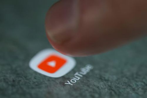 Dấu chấm hết cho các kênh YouTube tạo video AI?