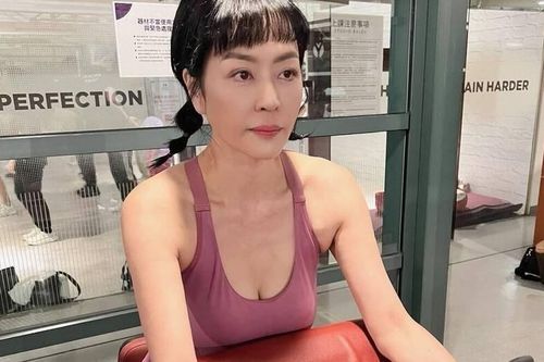 Đường Linh bị ung thư, phải cắt 2/3 dạ dày
