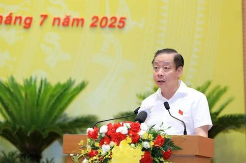 Hoạt động tái chế rác sử dụng kỹ thuật hiện có được hưởng nhiều ưu đãi