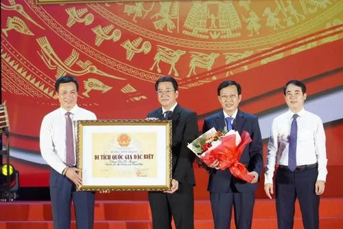 Tháp Bà Ponagar và trầm hương: đòn bẩy di sản cho kinh tế - du lịch Khánh Hòa
