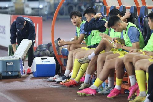 Giải U23 Đông Nam Á 2025: Đối thủ của U23 Việt Nam có đáng ngại?