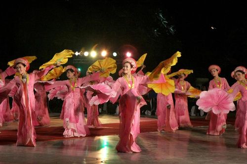 Đại hội khóa I, Hiệp hội Phát triển công nghiệp Văn hóa Việt Nam: Kết nối nguồn lực, thúc đẩy sáng tạo