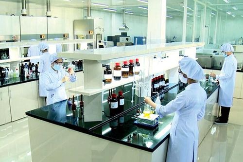 Quy định về cơ sở có hoạt động dược không vì mục đích thương mại