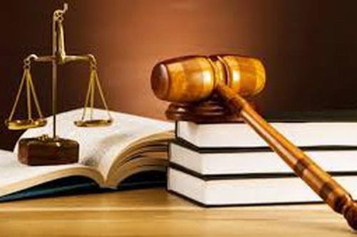 Mức phạt tội sử dụng trái phép chất ma túy