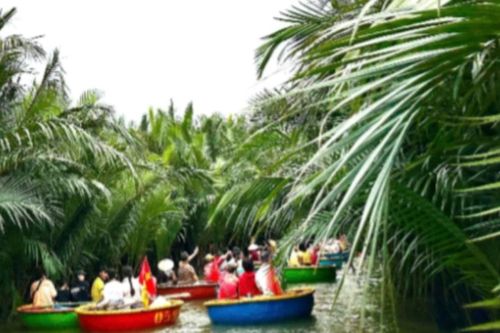 Phát huy nguồn lực văn hóa trong kỷ nguyên mới