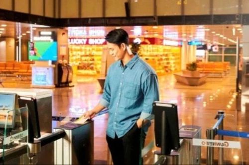 Chuyển đổi số: Đòn bẩy phát triển du lịch