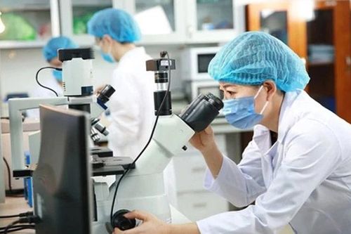 Rút ngắn tới 75% thời gian làm đề tài khoa học nhờ cơ chế mới