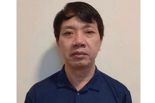 Khởi tố 4 bị can là lãnh đạo, cán bộ tỉnh Thanh Hóa trong vụ án xảy ra tại Công ty Thiên An Phát