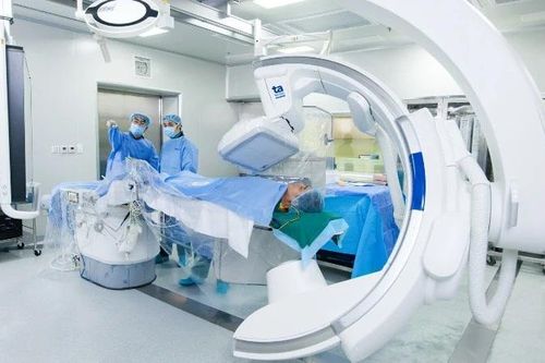 Sở Y tế Thành phố Hồ Chí Minh công bố xếp hạng đánh giá chất lượng của các cơ sở y tế