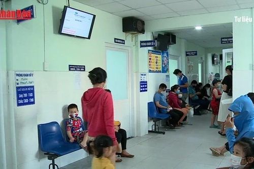 Không để chính sách bảo hiểm thay đổi sau hợp nhất