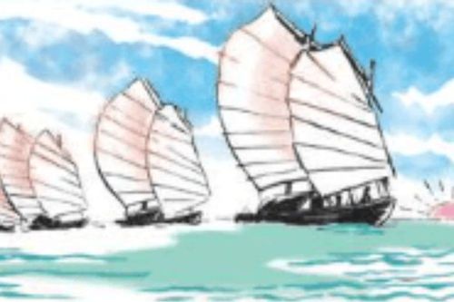 Tản mạn chuyện… thẩm thơ