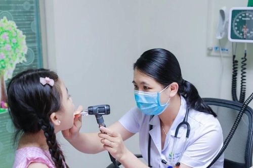 Lấp 'khoảng trống' giữa bằng cấp và thực hành