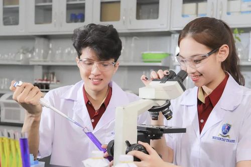 Cập nhật chương trình đào tạo: Đưa sinh viên vào 'cuộc đua' công nghệ