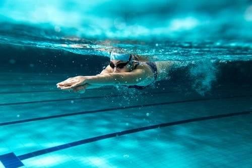 Môn thể thao giúp tăng tuổi thọ hiệu quả hơn chạy bộ và bơi lội