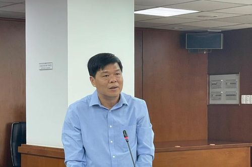 Công an TPHCM nêu nguyên nhân việc quản lý PCCC chung cư trên 20 năm gặp khó khăn