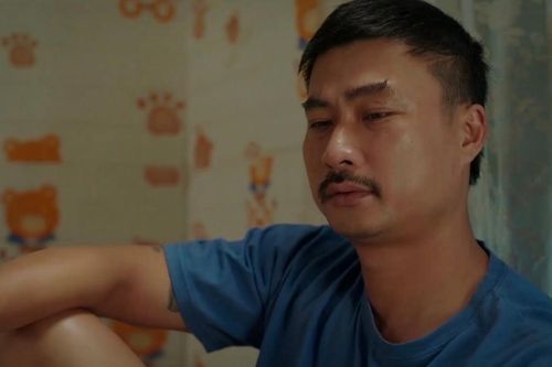 Dịu dàng màu nắng tập 28: Lan Anh bị bồ cũ làm phiền và phản ứng bất ngờ của Bắc